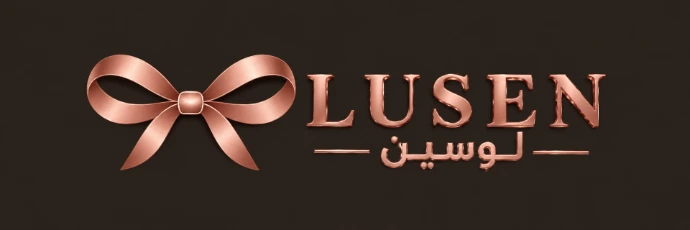 LUSEN | لوسين - متجر الأحذية والحقائب النسائية في اليمن